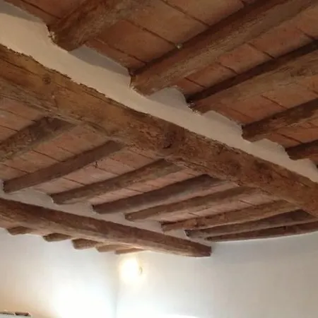 Appartamento Porto Azzurro Porto Azzurro